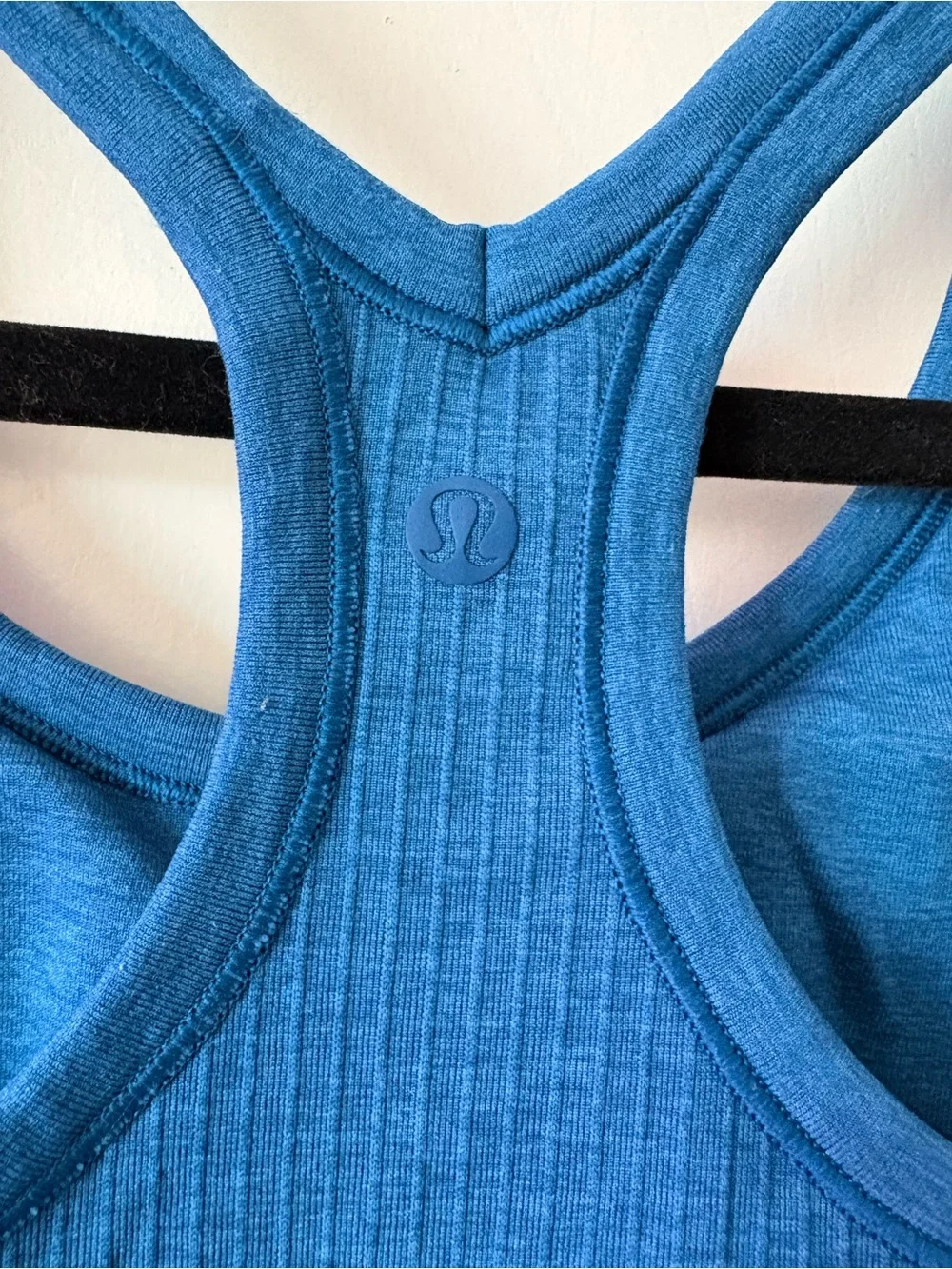 lululemon athletica lululemon ribbed